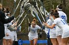 WLax vs Keene  Wheaton College Women's Lacrosse vs Keene State. - Photo By: KEITH NORDSTROM : Wheaton, LAX, Lacrosse